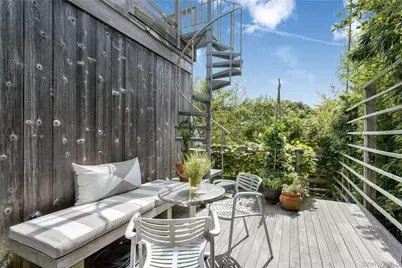 529 Sail Walk, Fire Island Pines, NY 11782 - Photo 5