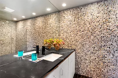 529 Sail Walk, Fire Island Pines, NY 11782 - Photo 15