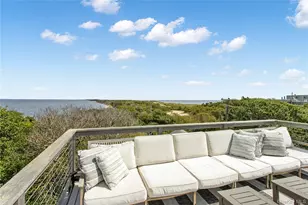 529 Sail Walk, Fire Island Pines, NY 11782 - Photo 7