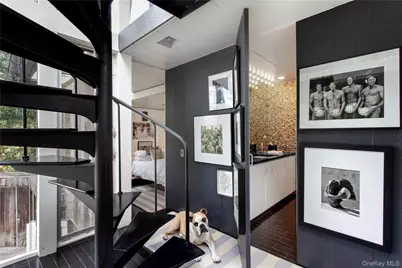 529 Sail Walk, Fire Island Pines, NY 11782 - Photo 17