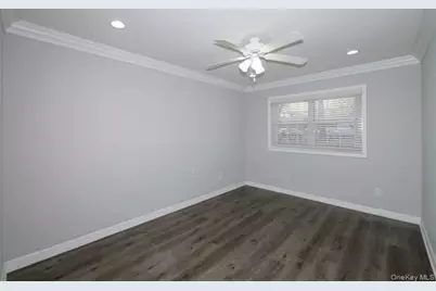 111 College Road #02-E, Selden, NY 11784 - Photo 7