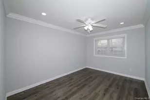 111 College Rd, Selden, NY 11784 - Photo 7