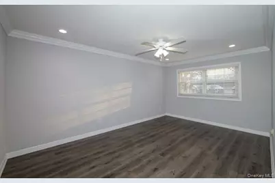 111 College Road #02-E, Selden, NY 11784 - Photo 9