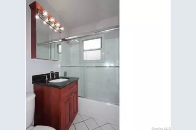 111 College Road #02-E, Selden, NY 11784 - Photo 11