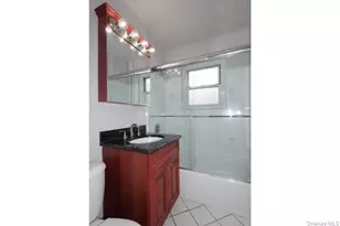 111 College Rd, Selden, NY 11784 - Photo 11