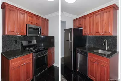 111 College Road #02-E, Selden, NY 11784 - Photo 3