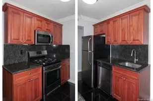 111 College Rd, Selden, NY 11784 - Photo 3