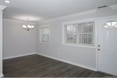 111 College Road #02-E, Selden, NY 11784 - Photo 5