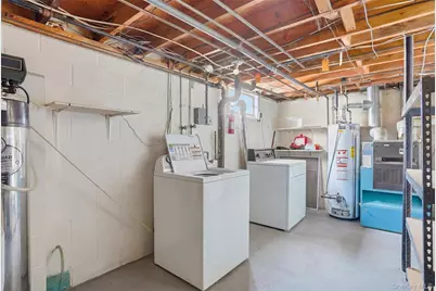 28 Paddock Place, Newburgh, NY 12550 - Photo 31