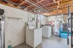 28 Paddock Pl, Newburgh, NY 12550 - Photo 31