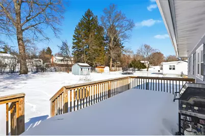 28 Paddock Place, Newburgh, NY 12550 - Photo 9