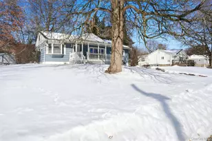 28 Paddock Pl, Newburgh, NY 12550 - Photo 3