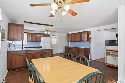 28 Paddock Place, Newburgh, NY 12550 - Photo 13