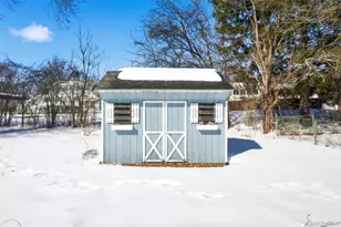 28 Paddock Pl, Newburgh, NY 12550 - Photo 35