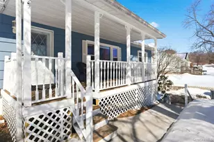 28 Paddock Pl, Newburgh, NY 12550 - Photo 7