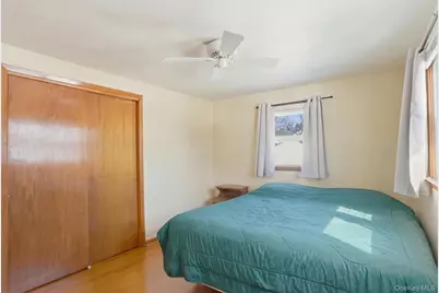 28 Paddock Place, Newburgh, NY 12550 - Photo 27