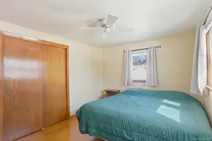 28 Paddock Pl, Newburgh, NY 12550 - Photo 27