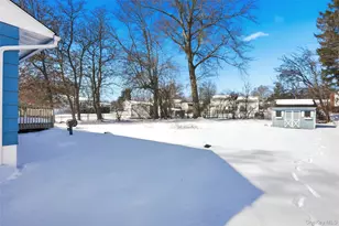 28 Paddock Pl, Newburgh, NY 12550 - Photo 37