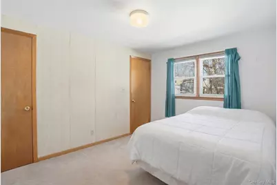 28 Paddock Place, Newburgh, NY 12550 - Photo 23