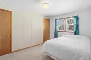 28 Paddock Pl, Newburgh, NY 12550 - Photo 23