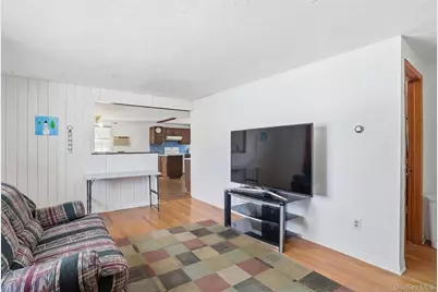 28 Paddock Place, Newburgh, NY 12550 - Photo 21