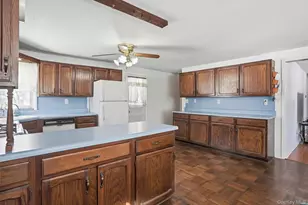 28 Paddock Pl, Newburgh, NY 12550 - Photo 19