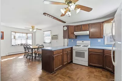 28 Paddock Place, Newburgh, NY 12550 - Photo 17