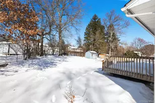 28 Paddock Pl, Newburgh, NY 12550 - Photo 33