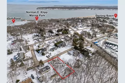 325 Fiddler Lane, Greenport, NY 11944 - Photo 1