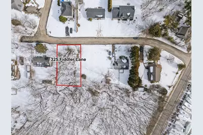 325 Fiddler Lane, Greenport, NY 11944 - Photo 3