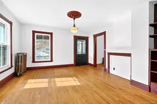 412 N Liberty Dr, Tomkins Cove, NY 10986 - Photo 23