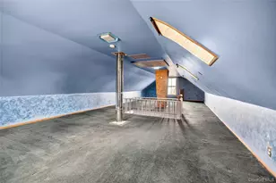 412 N Liberty Dr, Tomkins Cove, NY 10986 - Photo 37