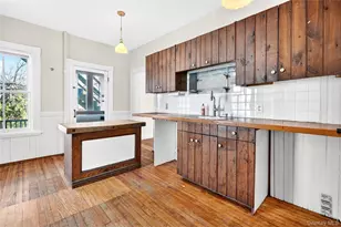 412 N Liberty Dr, Tomkins Cove, NY 10986 - Photo 9