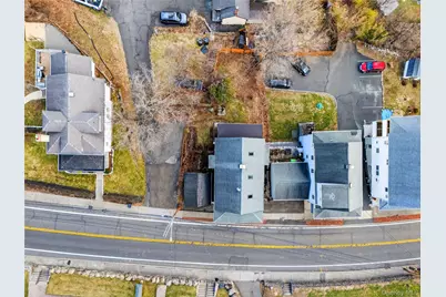 412 N Liberty Drive, Tomkins Cove, NY 10986 - Photo 5
