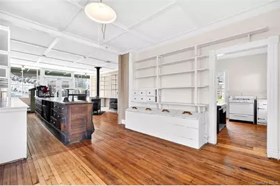 412 N Liberty Drive, Tomkins Cove, NY 10986 - Photo 17