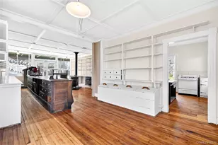 412 N Liberty Dr, Tomkins Cove, NY 10986 - Photo 17