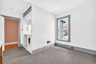 412 N Liberty Drive, Tomkins Cove, NY 10986 - Photo 35