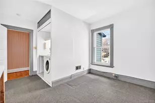 412 N Liberty Dr, Tomkins Cove, NY 10986 - Photo 35