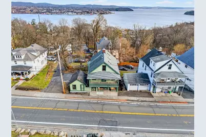 412 N Liberty Drive, Tomkins Cove, NY 10986 - Photo 3