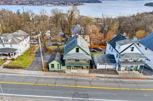 412 N Liberty Dr, Tomkins Cove, NY 10986 - Photo 3