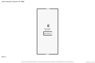 412 N Liberty Dr, Tomkins Cove, NY 10986 - Photo 43