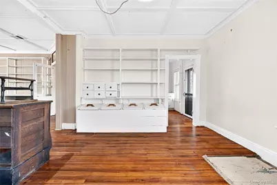 412 N Liberty Drive, Tomkins Cove, NY 10986 - Photo 19