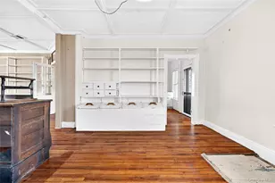 412 N Liberty Dr, Tomkins Cove, NY 10986 - Photo 19