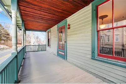 412 N Liberty Drive, Tomkins Cove, NY 10986 - Photo 27