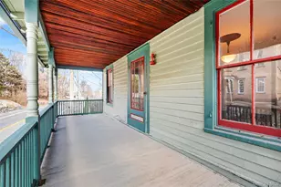 412 N Liberty Dr, Tomkins Cove, NY 10986 - Photo 27