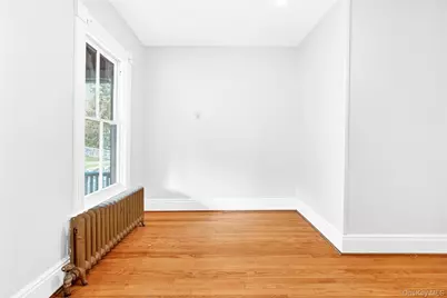 412 N Liberty Drive, Tomkins Cove, NY 10986 - Photo 25