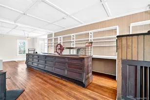 412 N Liberty Dr, Tomkins Cove, NY 10986 - Photo 21