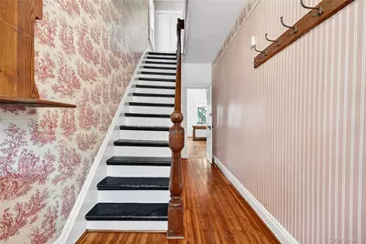 412 N Liberty Drive, Tomkins Cove, NY 10986 - Photo 7