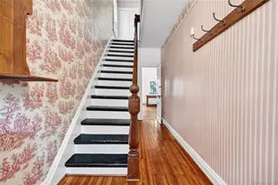 412 N Liberty Dr, Tomkins Cove, NY 10986 - Photo 7