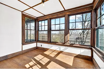 412 N Liberty Drive, Tomkins Cove, NY 10986 - Photo 31